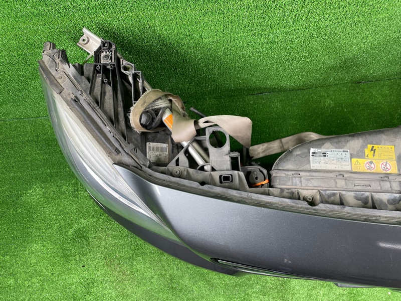 Ноускат, 250000 рублей, Фроловское