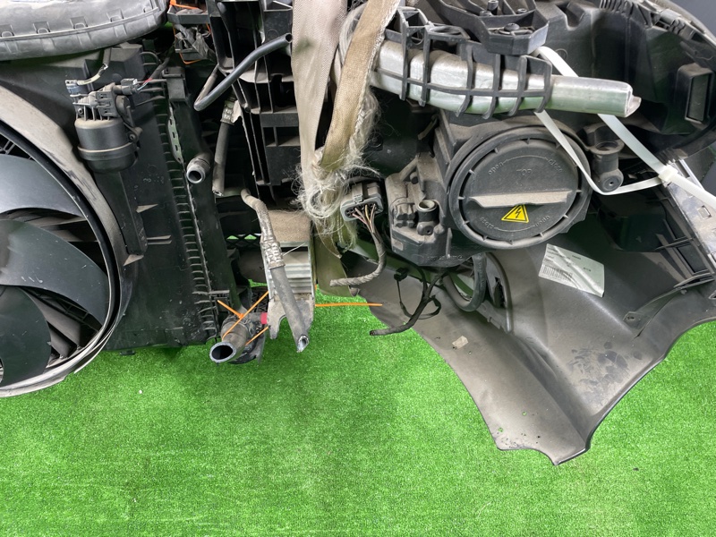 Ноускат, 250000 рублей, Фроловское