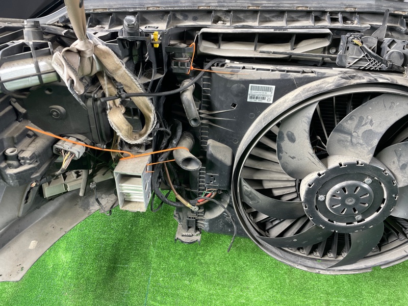 Ноускат, 250000 рублей, Фроловское