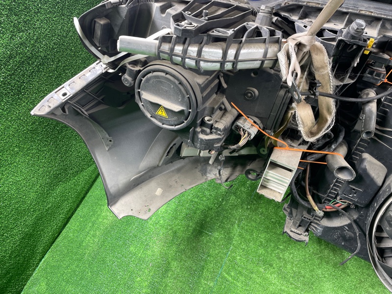 Ноускат, 250000 рублей, Фроловское