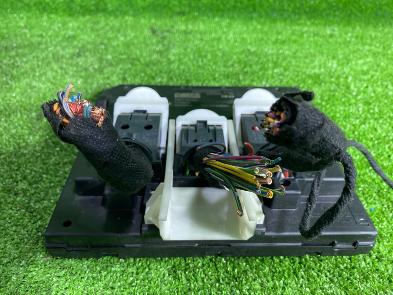 Блок комфорта, 2000 рублей, Фроловское