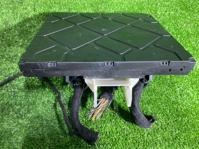 Блок комфорта, 2000 рублей, Фроловское