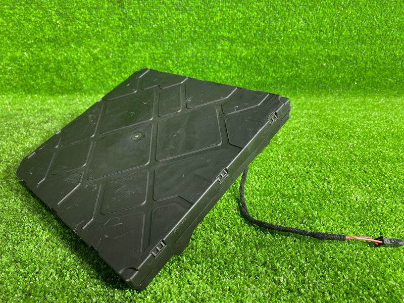 Блок комфорта, 2000 рублей, Фроловское