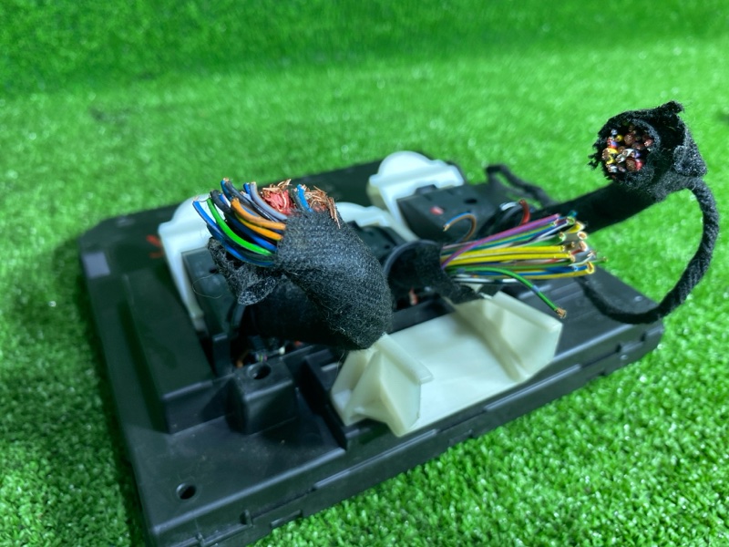 Блок комфорта, 2000 рублей, Фроловское