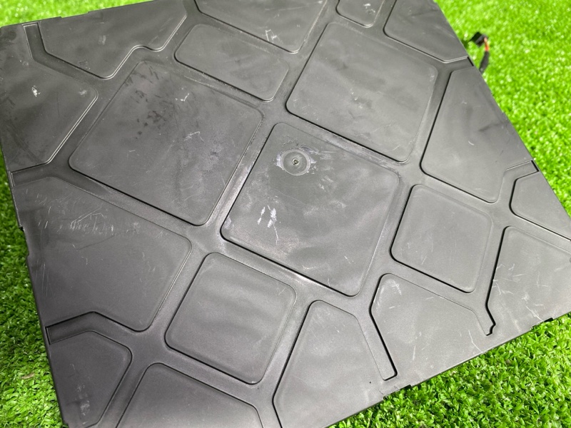 Блок комфорта, 2000 рублей, Фроловское