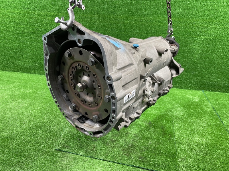 АКПП, 72000 рублей, Фроловское