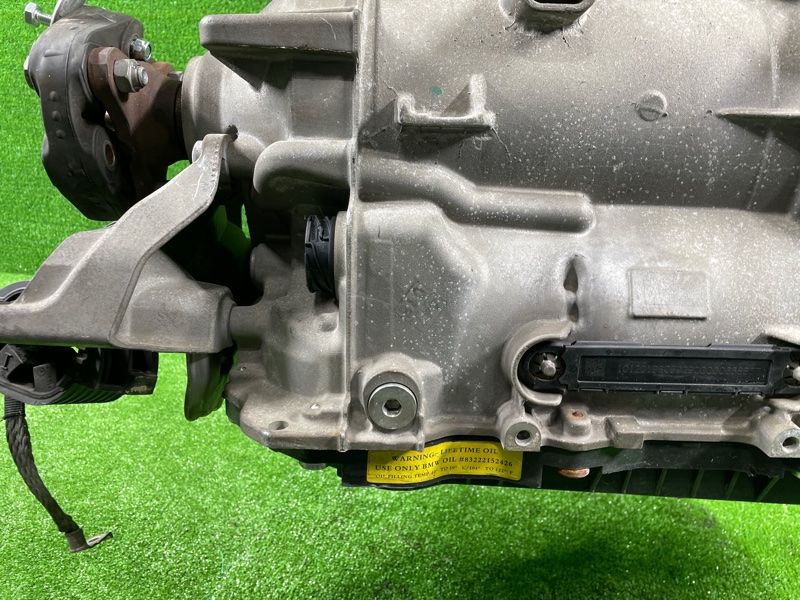 АКПП, 72000 рублей, Фроловское