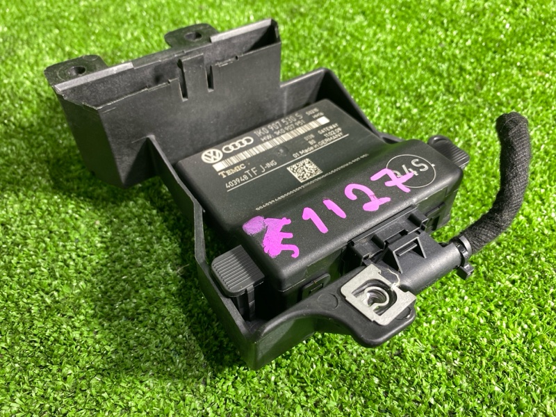 Блок комфорта, 1000 рублей, Фроловское