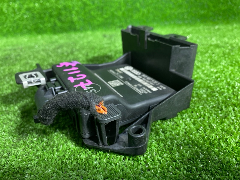 Блок комфорта, 1000 рублей, Фроловское