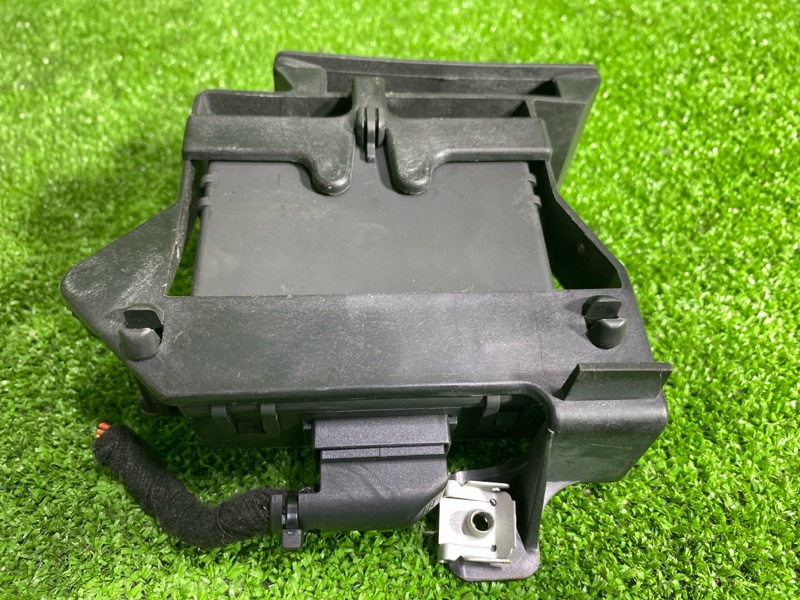 Блок комфорта, 1000 рублей, Фроловское