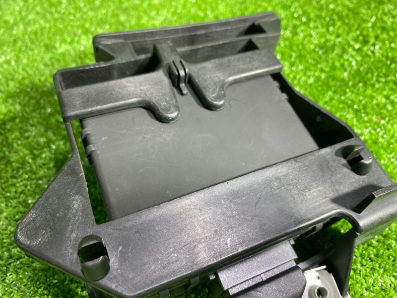 Блок комфорта, 1000 рублей, Фроловское