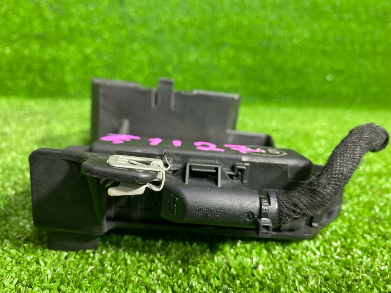 Блок комфорта, 1000 рублей, Фроловское