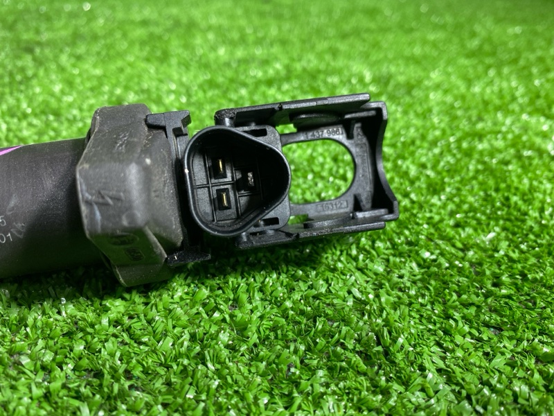 Катушка зажигания, 1450 рублей, Фроловское