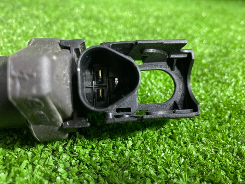 Катушка зажигания, 1450 рублей, Фроловское