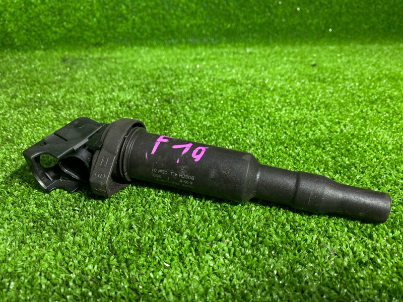 Катушка зажигания, 1450 рублей, Фроловское