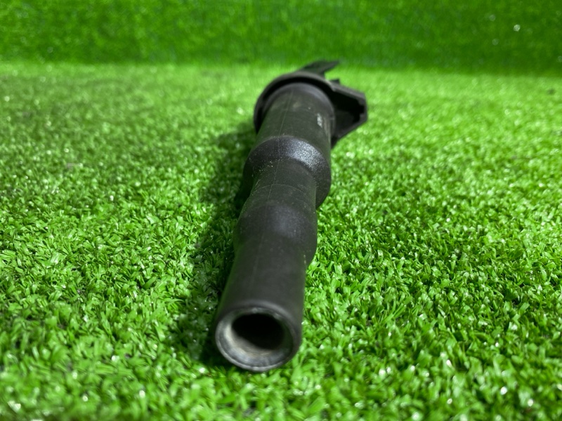 Катушка зажигания, 1450 рублей, Фроловское