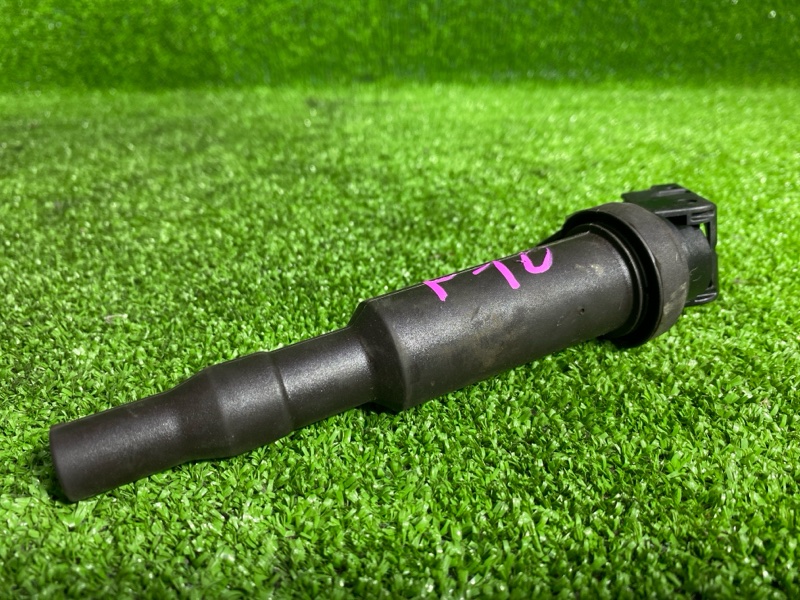 Катушка зажигания, 1450 рублей, Фроловское