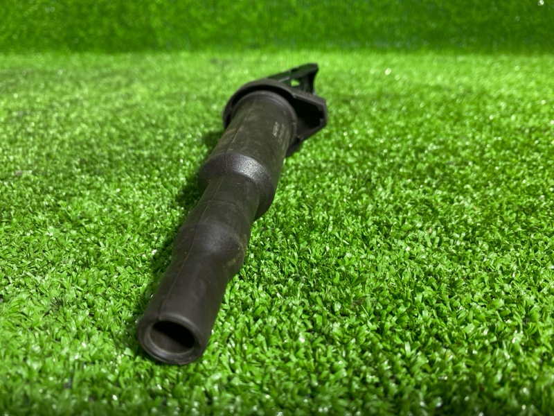 Катушка зажигания, 1450 рублей, Фроловское