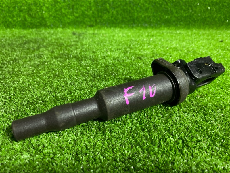 Катушка зажигания, 1450 рублей, Фроловское