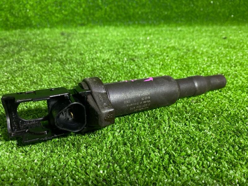 Катушка зажигания, 1450 рублей, Фроловское