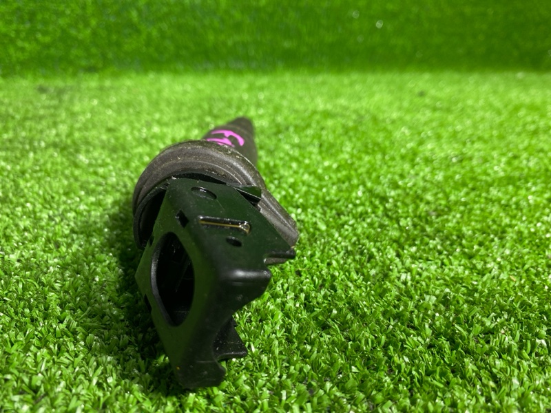 Катушка зажигания, 1450 рублей, Фроловское