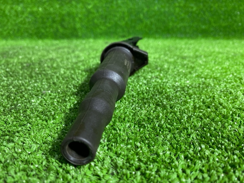 Катушка зажигания, 1450 рублей, Фроловское