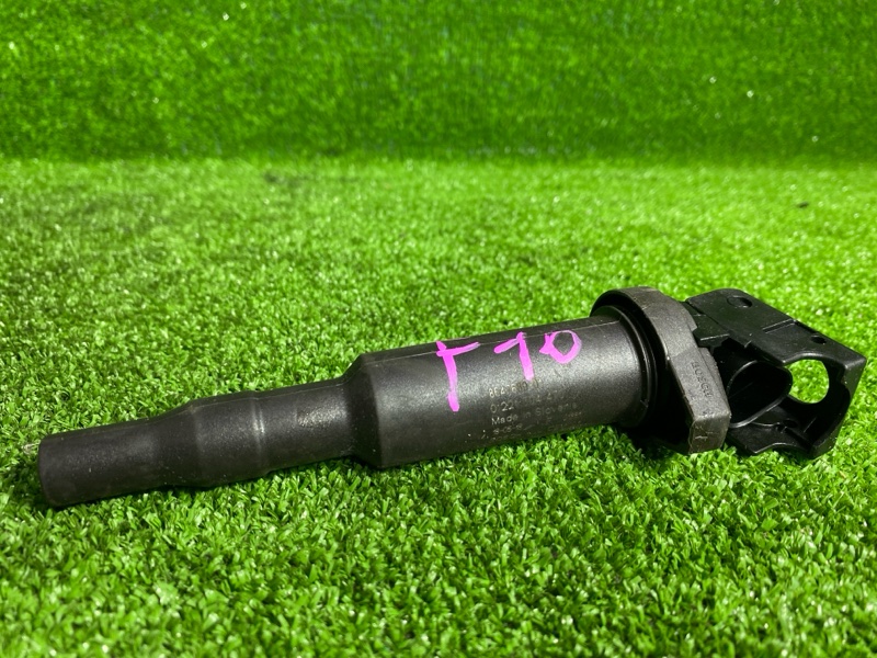 Катушка зажигания, 1450 рублей, Фроловское