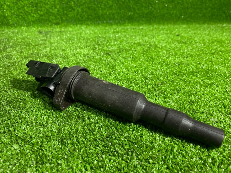 Катушка зажигания, 1450 рублей, Фроловское