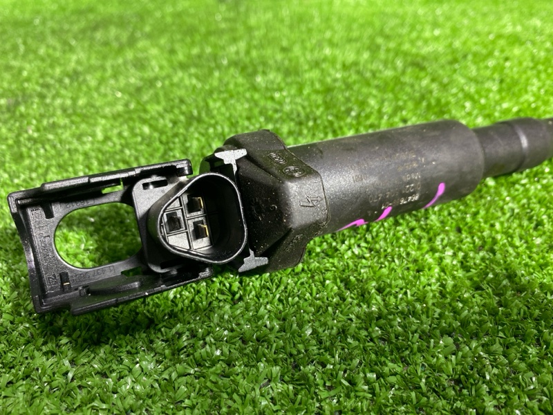 Катушка зажигания, 1450 рублей, Фроловское