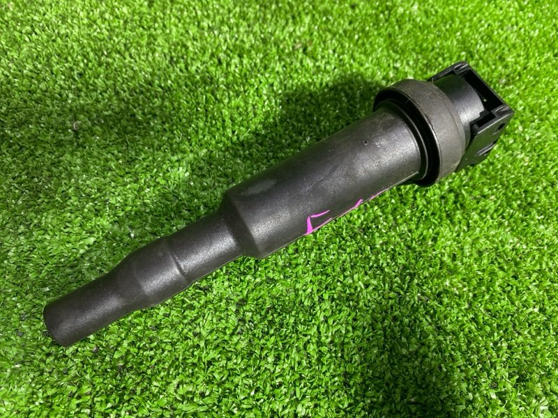 Катушка зажигания, 1450 рублей, Фроловское