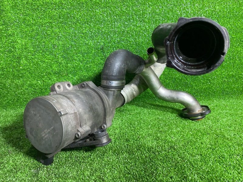 Помпа (доп. насос), 16000 рублей, Фроловское