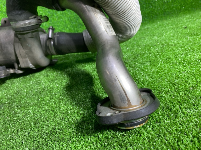 Помпа (доп. насос), 16000 рублей, Фроловское