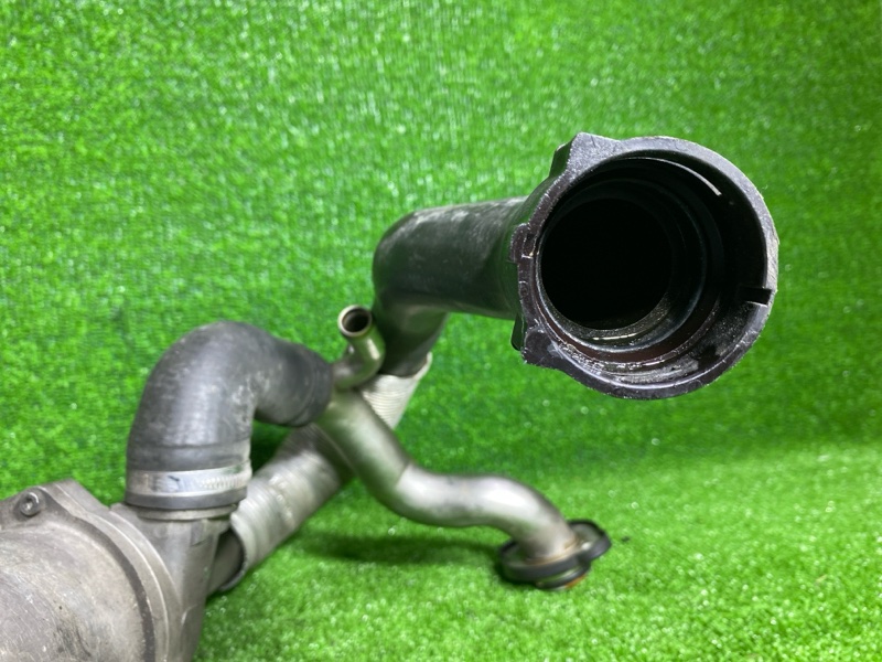 Помпа (доп. насос), 16000 рублей, Фроловское