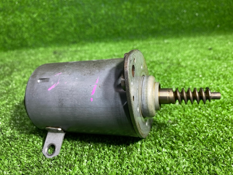 Сервопривод, 5000 рублей, Фроловское