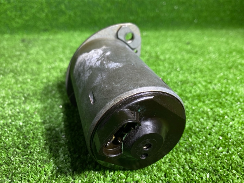 Сервопривод, 5000 рублей, Фроловское