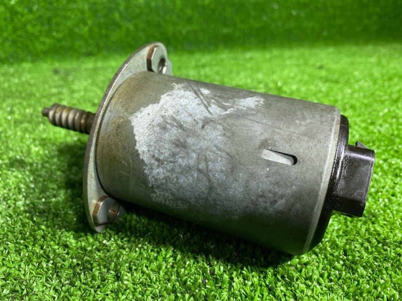 Сервопривод, 5000 рублей, Фроловское