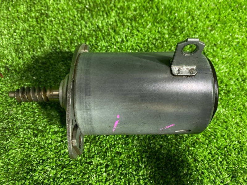 Сервопривод, 5000 рублей, Фроловское