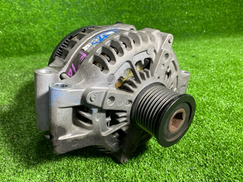 Генератор, 13000 рублей, Фроловское