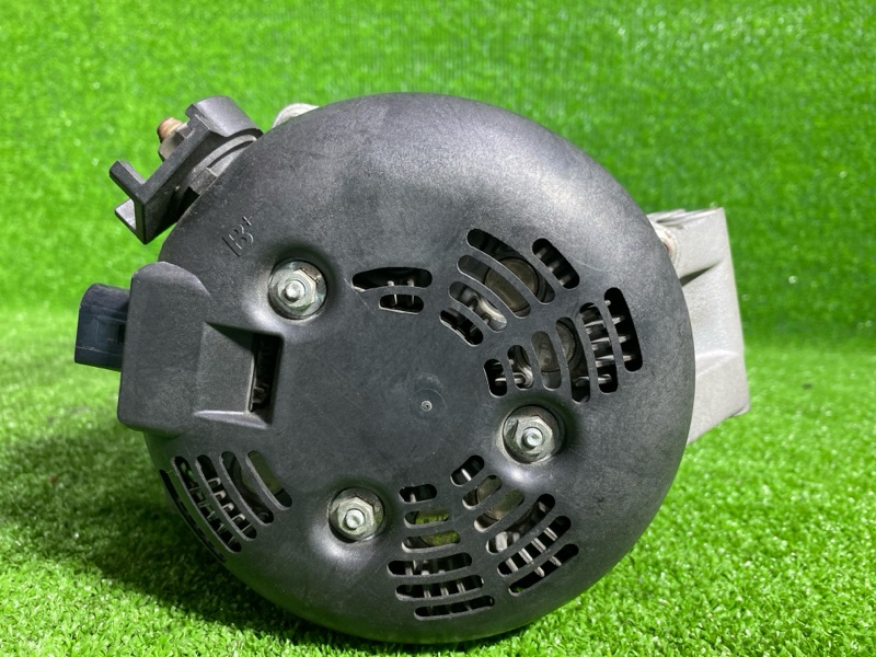 Генератор, 13000 рублей, Фроловское