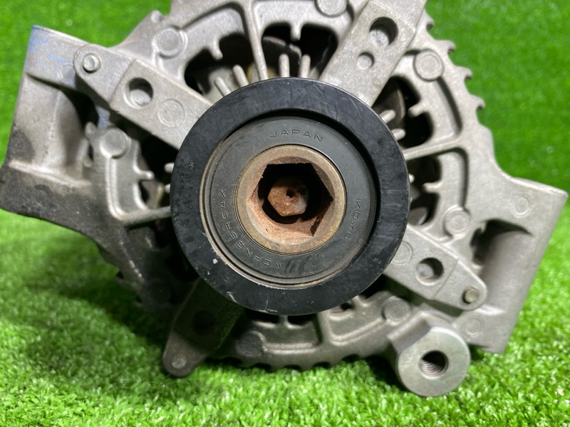 Генератор, 13000 рублей, Фроловское