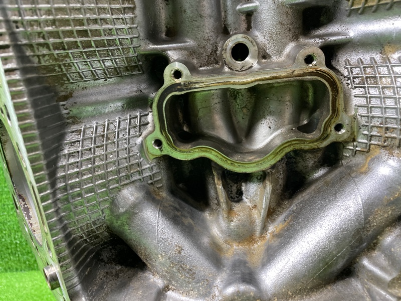 Блок цилиндров, 125000 рублей, Фроловское