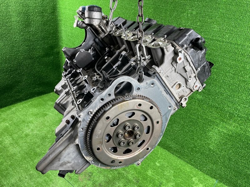 Двигатель, 165000 рублей, Фроловское