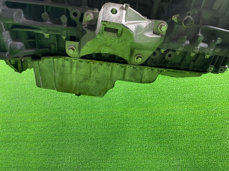 Двигатель, 165000 рублей, Фроловское