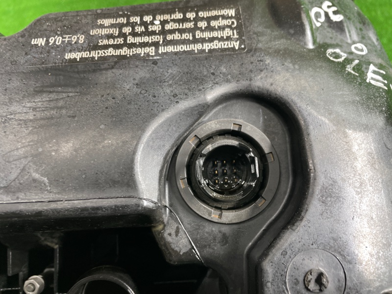 Двигатель, 165000 рублей, Фроловское