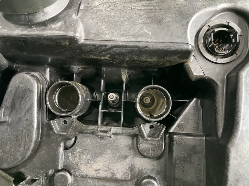 Двигатель, 165000 рублей, Фроловское