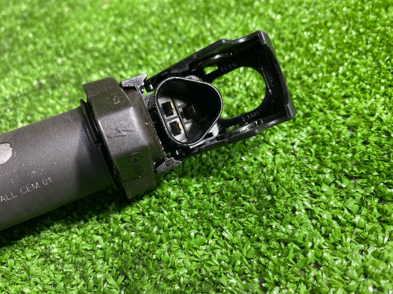 Катушка зажигания, 1000 рублей, Фроловское