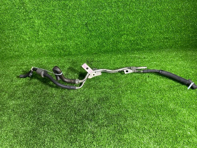 Патрубок, 1000 рублей, Фроловское