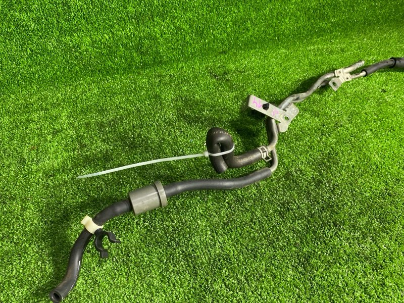 Патрубок, 1000 рублей, Фроловское