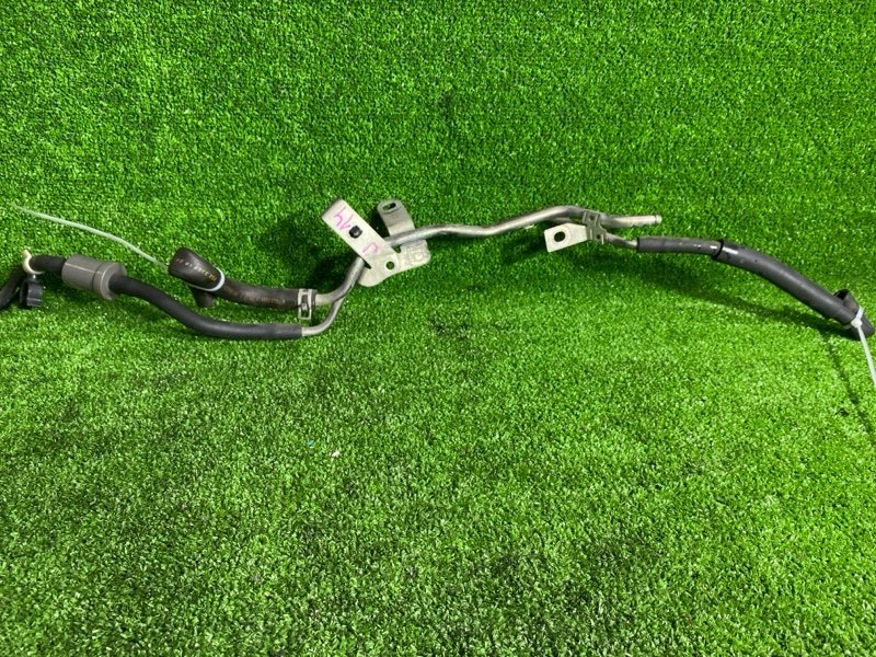 Патрубок, 1000 рублей, Фроловское