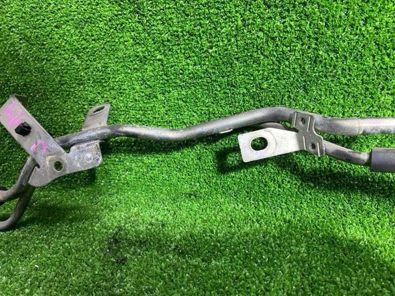 Патрубок, 1000 рублей, Фроловское